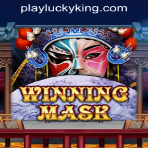 Exploring the Thrills of WinningMask: A New Era of Entertainment