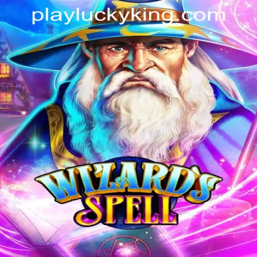 Enchanting Worlds of WizardsSpell: A Magical Journey Awaits