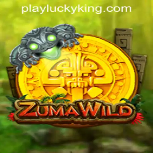 Unveiling ZumaWild: An Engaging Adventure on LUCKYKING.COM.PH