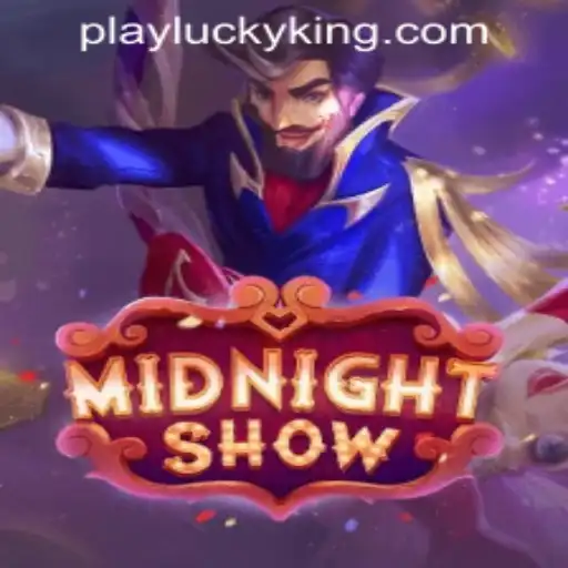 The Fascinating World of MidnightShow: New Gameplay Mechanics and Exciting Features