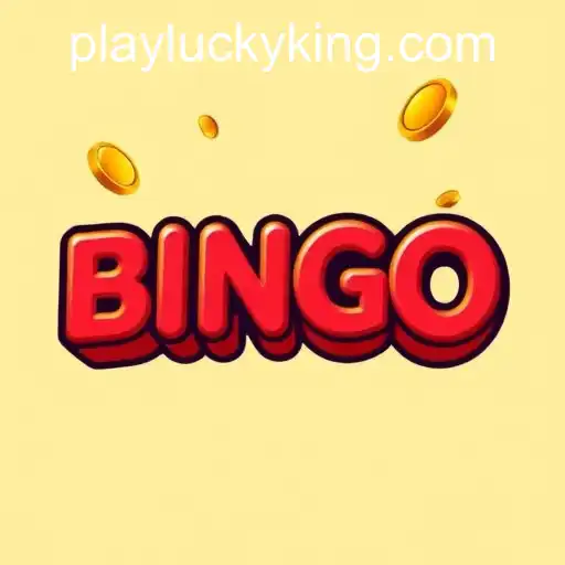 The Thrill of Online Bingo with LUCKYKING.COM.PH
