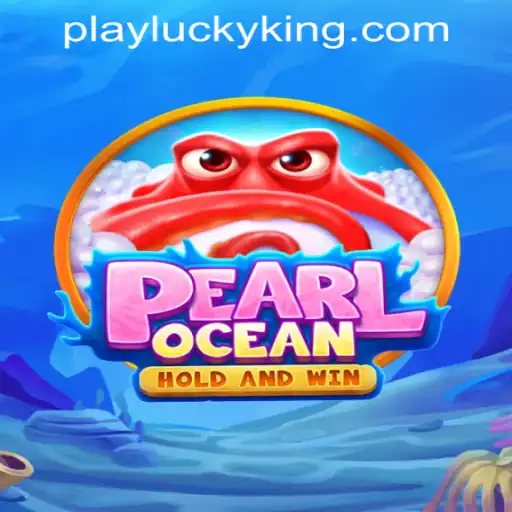 Discover the Fascinating World of PearlOcean Game