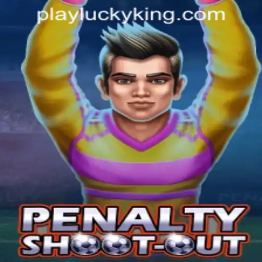 Exploring the Excitement of PenaltyShootOut with LUCKYKING.COM.PH