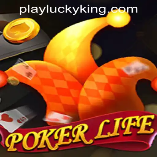 PokerLife: A Comprehensive Guide to the Latest Online Sensation