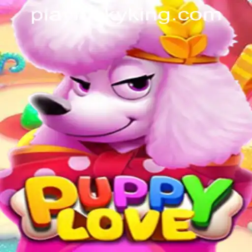 Discover the Joy of PuppyLove - A Unique Gaming Experience at LUCKYKING.COM.PH