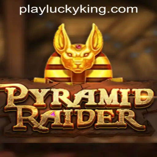 Discover the Exciting World of PyramidRaider