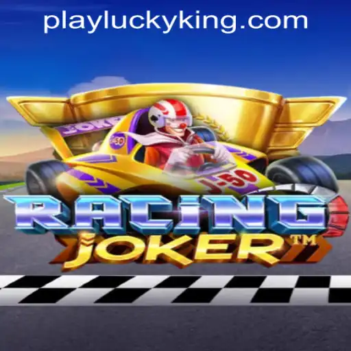 Exploring the Thrills of RacingJoker: A Deep Dive into the Latest Sensation with LUCKYKING.COM.PH