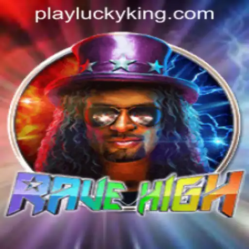 Explore the Exciting World of RaveHigh: A New Gaming Phenomenon