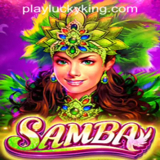 Introducing Samba: A Thrilling Hand Game with a Twist of Luck