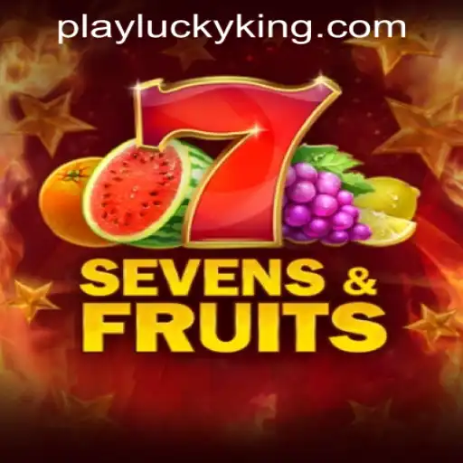 Discovering the Excitement of SevensFruits: A Closer Look at This Thrilling Game