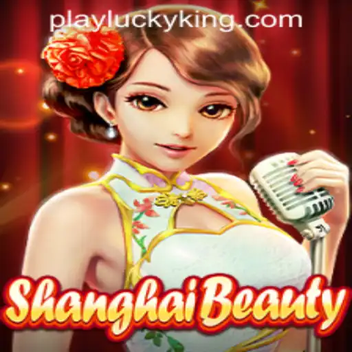 Exploring the Alluring World of ShanghaiBeauty: A Closer Look