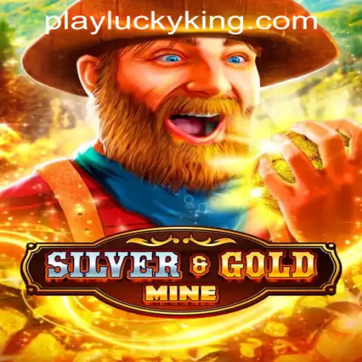 Exploring SilverGold: A New Game Experience Linked with LUCKYKING.COM.PH