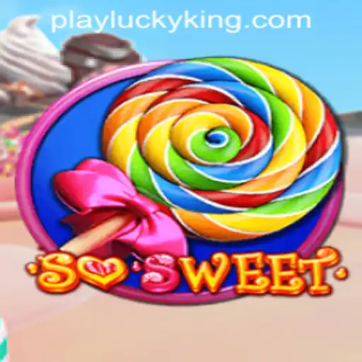 Discover the Exciting World of SoSweet on LUCKYKING.COM.PH