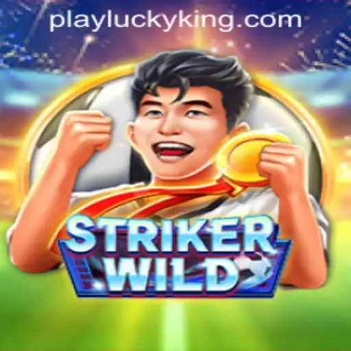 Experience the Thrill of StrikerWILD: A New Dimension of Online Gaming