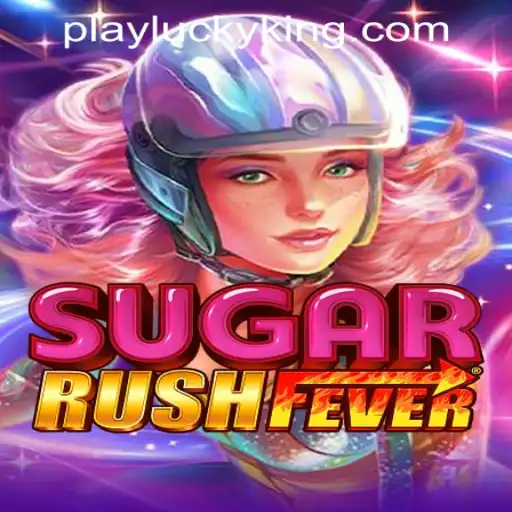 Discover the Thrills of SugarRushFever: The Ultimate Sweet Adventure