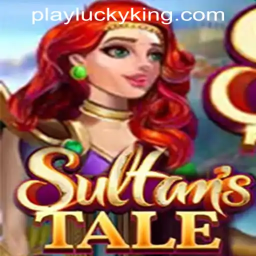 Discover the Enchanting World of Sultanstale with LUCKYKING.COM.PH