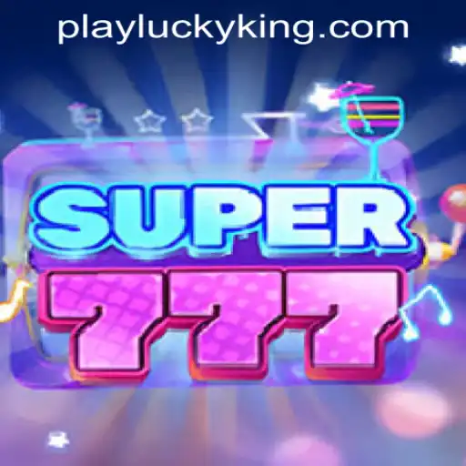Discover the Thrills of Super777: A Closer Look
