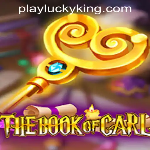 Exploring 'TheBookofCarl': A Thrilling New Game Experience