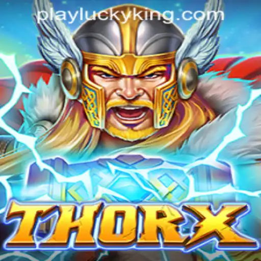 Discovering the Epic World of ThorX: A New Adventure Awaits
