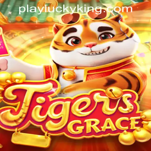 Discover the Enchanting World of TigersGrace