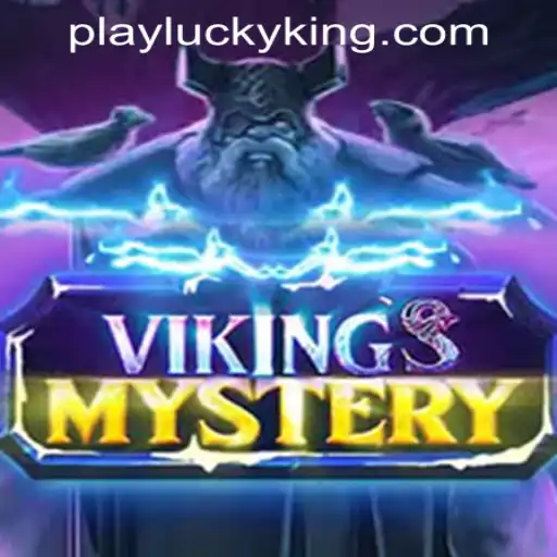 Discover VikingsMystery: The Thrilling Adventure Game Revolutionizing Online Entertainment