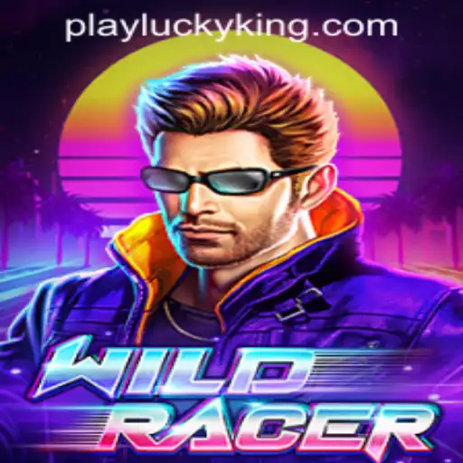 Unleashing Adventure with WildRacer: Dive into the Thrill