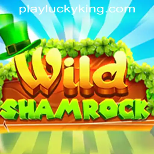 Exploring the Thrills of WildShamrock: A Journey Through LUCKYKING.COM.PH
