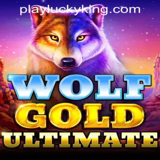 Exploring WolfGoldUltimate: A Leap into the Realm of Luck and Strategy