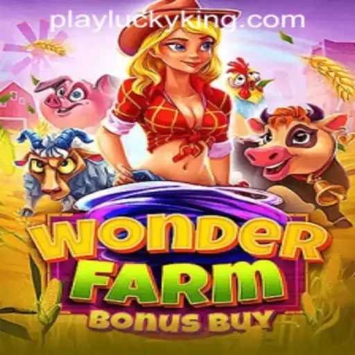 Discover the Excitement of WonderFarmBonusBuy: The Ultimate Online Gaming Experience