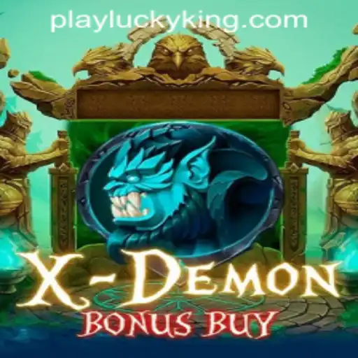 Exploring the Thrilling World of XDemonBonusBuy: A New Era of Gaming with LUCKYKING.COM.PH