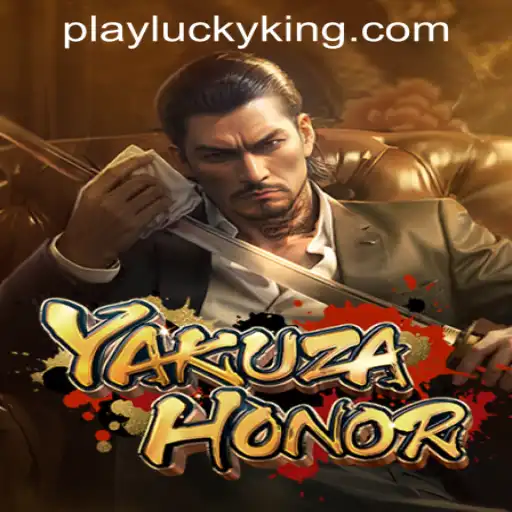 YakuzaHonor: A Dive Into Honor, Strategy, and Luck